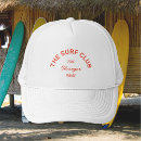 Recherche de surfer casquettes Pour tous