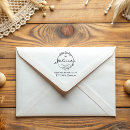 Recherche de vintage tampons encreurs Pour eux