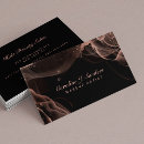 Recherche de de peintre cartes visite Salon