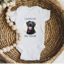 Recherche de des grands parents bébé vêtements Frère