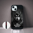 Recherche de propriétaire iphone coques Pour animaux