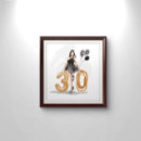 Recherche de 30 ans posters Trente