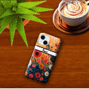 Recherche de zen iphone coques Fleurs