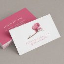 Recherche de senegence cartes visite Lipsense