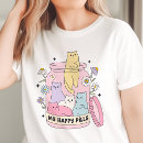 Recherche de pilules tshirts Santé mentale