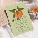 Recherche de little baby invitations Neutre