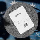 Recherche de cycles cartes postales Pour elle