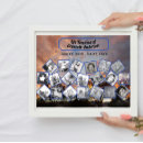 Recherche de montage photo Nom