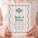 Recherche de pickleball invitations Allons à la cour