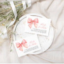 Recherche de cahiers cartes postales Bientôt maman