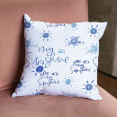 Recherche de intérieur coussins Pour lui