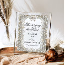 Recherche de attache posters Élégant