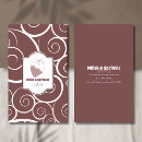 Recherche de magasin de gâteau cartes visite Pâtissier