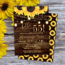 Recherche de 55th birthday Fleurs
