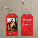 Recherche de bouguereau de william Enfants