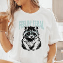 Recherche de feline tshirts Pour elle