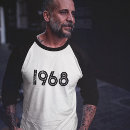 Recherche de naissance tshirts Grand père
