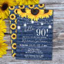 Recherche de string invitations Aquarelle