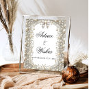 Recherche de voeux mariage posters Pour tous