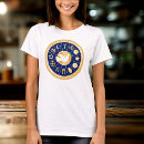 Recherche de colombe religieuse tshirts Spirituel