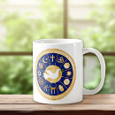 Recherche de colombe café tasses Religieux