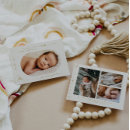 Recherche de libra invitations Céleste