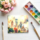 Recherche de détroit cartes postales Repère