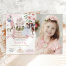 Recherche de foi invitations Jeune fille