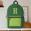 Recherche de boy sacs Enfants