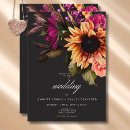 Recherche de sunset invitations Pour tous