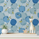 Recherche de blueberry posters Moderne