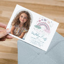 Recherche de coeur i invitations Élégant