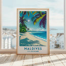 Recherche de fuite de paradis de plage Escapade sur la plage