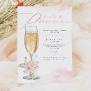 Recherche de jane invitations Floral