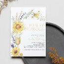 Recherche de petal invitations Moderne