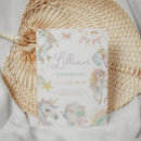 Recherche de de licorne invitations D'anniversaire arc en ciel