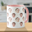 Recherche de home decoration tasses Unique