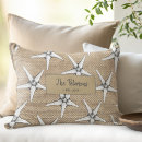 Recherche de sous les étoiles coussins Pour tous