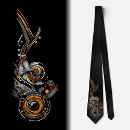 Recherche de graphique abstrait cravates Design