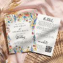 Recherche de site web mariage invitations Pour elle