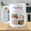 Recherche de nouveau jour tasses Image