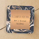 Recherche de livre étiquettes Retour à l'école