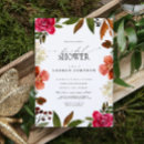 Recherche de rose orangé invitations Script