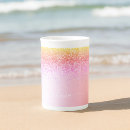 Recherche de rainbow tasses Girly