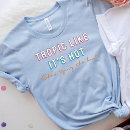 Recherche de miami vêtements Plage