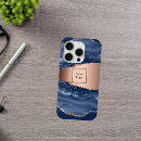 Recherche de encre liquide iphone coques Agiter