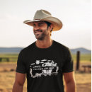 Recherche de gène vêtements Génération x