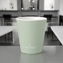 Recherche de ventes imprimées tasses Pour elle