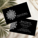 Recherche de hobby cartes visite Embarcation