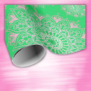 Recherche de assez papier cadeau Moderne
